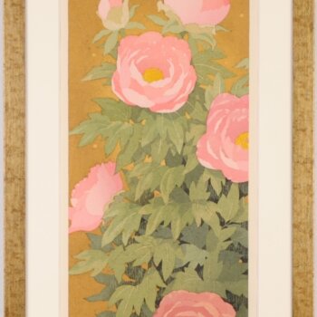 本荘正彦 花舞