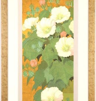 本荘正彦 宵うつろい